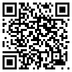 QR Code for Onofrio's in New Haven, CT 06512