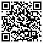 QR Code for Opeesa in Essex, CT 06426