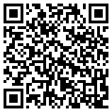 QR Code for Paramount Transportation Systems in Wallingford, CT 06492