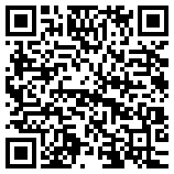 QR Code for Perception Programs in Willimantic, CT 06226
