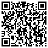 QR Code for Pine Grove Construction in Terryville, CT 06786
