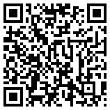 QR Code for Pizza Express in Waterbury, CT 06706