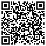 QR Code for Powder Mill Auction in Enfield, CT 06082