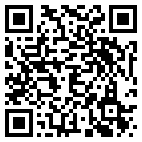 QR Code for Praxair in Durham, CT 06422