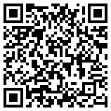 QR Code for Premier Accounting Group in Marlborough, CT 06447