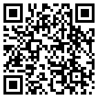 QR Code for Quality Inn in Bridgeport, CT 06604