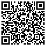 QR Code for R WR Enterprises in Weatogue, CT 06089