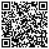 QR Code for Rafalowsky Steven Dr in East Hampton, CT 06424
