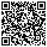 QR Code for Rao Anton Od & Associates in Bridgeport, CT 06606