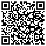 QR Code for Redbox in Ansonia, CT 06401