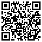 QR Code for Rf Labs in Bristol, CT 06010