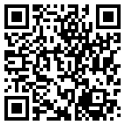 QR Code for River Wind Inn in Deep River, CT 06417