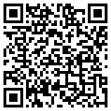 QR Code for Robeks Juice in Stamford, CT 06905