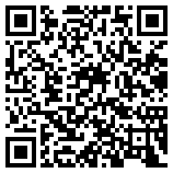 QR Code for Robert Layer Agency in Goshen, CT 06756