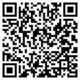 QR Code for Rogers U-Cart Cement in Enfield, CT 06082