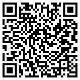 QR Code for Salinger Robert A MS in Plymouth, CT 06782