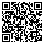 QR Code for SamaDay Chicago in Darien, CT 60561
