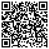 QR Code for Sasso's Coal Fired Pizza in Torrington, CT 06790