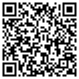 QR Code for Schofield Ruth M MS LMFT in Newtown, CT 06470