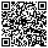 QR Code for Sheldon Oak Central in Hartford, CT 06112