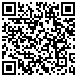 QR Code for Shell Gas Station in ORANGE, CT 06477