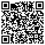 QR Code for Shell in Norwalk, CT 06854