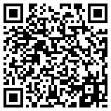 QR Code for City of Shelton in Shelton, CT 06484