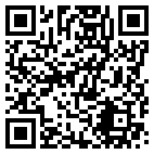 QR Code for Short Stop in Prospect, CT 06712