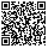 QR Code for Matty D's Restaurant And Bar in Hartford, CT 06114