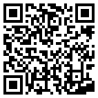 QR Code for Skol Spirits 2 in Newtown, CT 06470