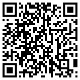 QR Code for Small Town Studio in Danbury, CT 06810