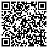 QR Code for Solimine Contracting in Danbury, CT 06811