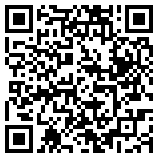 QR Code for Sono Properties in Norwalk, CT 06854