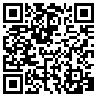 QR Code for Spa Keepers in Middletown, CT 06457
