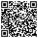 QR Code for Spec Plating in Bridgeport, CT 06607