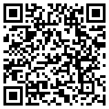 QR Code for Spencer Funeral Home in East Hampton, CT 06424