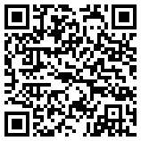 QR Code for Springdale Stationery in Stamford, CT 06907