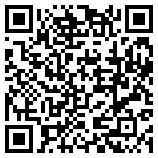 QR Code for State of Connecticut in Middletown, CT 06457