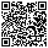 QR Code for State of Connecticut in Middletown, CT 06457