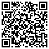 QR Code for Steve's Market in Norwalk, CT 06851