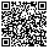 QR Code for Stjohnthebaptist Dox in Bridgeport, CT 06610