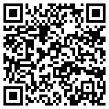 QR Code for Stride Rite in Canton, CT 06019