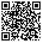 QR Code for Studio 775-CT in Windsor, CT 06095