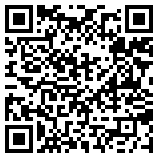 QR Code for Sturges & Mathes in Southbury, CT 06488
