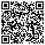 QR Code for Teleradiology Solutions in New Haven, CT 06510