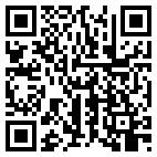 QR Code for The Coromandel in Orange, CT 06477