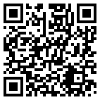 QR Code for The Dublin in East Hampton, CT 06424