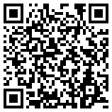 QR Code for The Ups Store in Milford, CT 06460