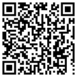 QR Code for Theo Multitiech Services in Norwich, CT 06360