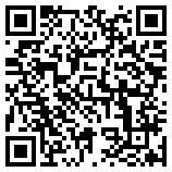 QR Code for Timberridge Landscaping in Vernon Rockville, CT 06066